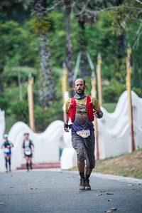 BIB: 6455
                            <button type="button" onclick="openModal(22309333)" class="btn btn-primary btn-sm float-right btn-popup" data-toggle="modal" data-target=".modal-high-quality">
                        <i class="fas fa-shopping-cart"></i> Add to Cart
                    </button>
                                            <button type="button" onclick="isThisMe(22309333, true)" class="btn btn-success btn-sm float-right btn-popup btn-isme hidden" data-toggle="tooltip" data-placement="bottom" title="นี่คือรูปของคุณใช่ไหม คลิกที่นี่เพื่อเอาเข้าอัลบั้ม">
                        <i class="fas fa-plus"></i> Add to album
                    </button>
                    <button type="button" onclick="isThisMe(22309333, false)" class="btn btn-warning btn-sm float-right btn-popup btn-isnotme hidden">
                        <i class="fas fa-ban"></i> Remove from album
                    </button>